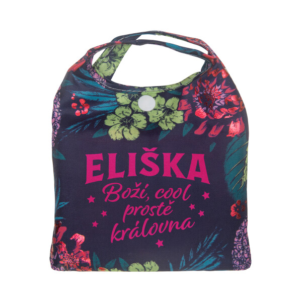 Taška do kabelky - Eliška - Albi