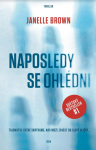 Naposledy se ohlédni Janelle