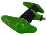 Zfish Feeder hrazda Rotating Side Quiver Rest (ZF-7549)