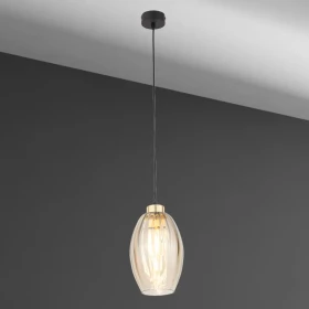 Svítidlo Sebo 4633 LW1