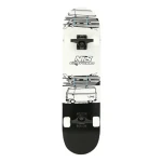 NILS Extreme CR3108 Camper Skateboard (5907695597639)