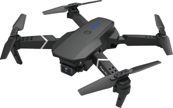 Dron s kamerou