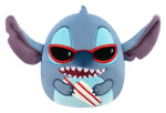 Squishmallows Disney Stitch - Stitch se surfem