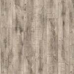 Laminátová podlaha Dub Cordian NEW 364K 8MM AC4 4V