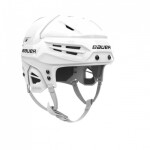 Hokejová helma Bauer Re-akt 55 1063647 L
