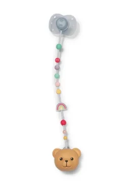Zapf Creation BABY born Interaktivní kouzelný dudlík