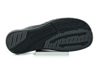 Altra Vanish Pulse Black/Silver/Castlerock