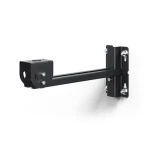 Ecovacs GSP010002 / držák na zeď RTK stanice pro GOAT A/O Family (GSP010002)