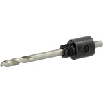 KS Tools 129.5501 129.5501 Adaptér 1 ks