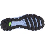 Běžecké boty Inov-8 TRAILFLY 270 v2 Velikost obuvi EU: