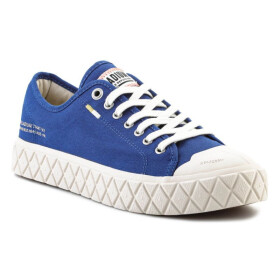 Palladium Palla Ace Cvs Org Boty 74447-484-M EU 46