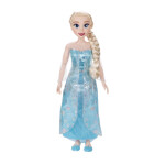 Panenka Disney Princezna Elsa 86 cm