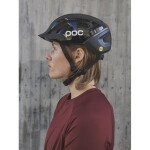 Poc Omne Air Resistance Mips Uranium helma 10738_1002 s