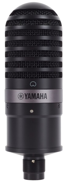 Yamaha YCM01 BK