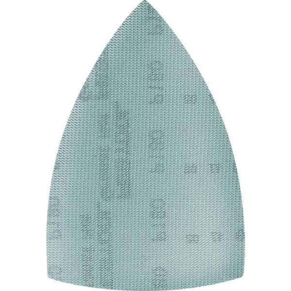 Festool Delta P80 GR NET/50 203320 brusná síť pro delta brusky s otvory Zrnitost 80 50 ks