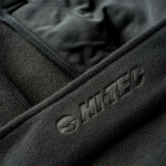 Hi-tec fleece Nader M 92800208722 L