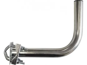 TechniSat Výložník stožár/balkon 30 cm (P40C)