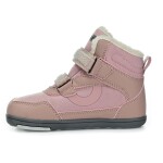 Fooz Wuri Pink