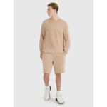 Šortky 4F M 4FWSS25TSHOM571-83S 2XL