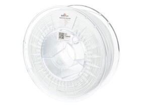 Filament Spectrum PLA Pro 1,75 mm ARCTIC WHITE 1 kg