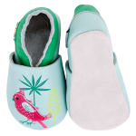Lait et Miel Tropy Cardinal tropical capáčky