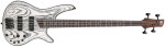 Ibanez SR1320SB-IVF - Icebreaker Wave Flat