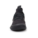 Dámské boty Five Ten ACCESS KNIT W 5521 EU 35