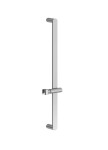 RAVAK - Sprchová tyč, 70 cm, chrom X07P1247