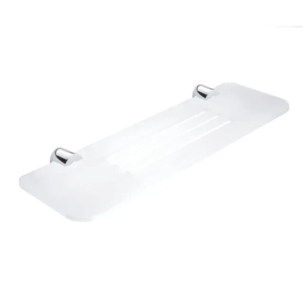 Nimco Bormo chrom police 40 cm BR X340-26 BR X340-26