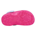 Sandály Coqui Little Frog Jr 92800617325 23/24