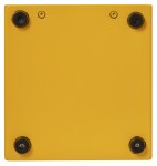 Gecko CS70Y