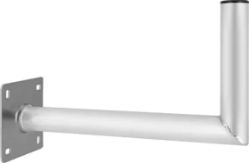 TechniSat TechniPlus Držák antény 45 cm - hliník (Q07D)