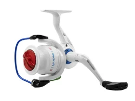 Delphin Naviják YUPIE 3T 3000 (101003329)