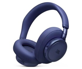 JBL Live 780 NC Blue EDF_599292