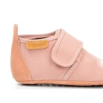 Bisgaard Baby Cotton Nude
