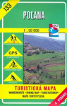 Poľana