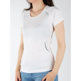 Dare 2b Acquire T T-shirt DWT080-900 m