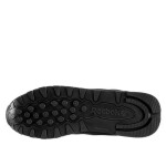 Boty Reebok Classic Leather Jr 50149 36