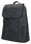Enrico Benetti Kylie 66434 Navy EB-66434002