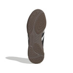 Kopačky adidas Predator League IN Jr JR7024 35.5