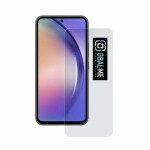 Obal:Me 2.5D Tvrzené Sklo pro Samsung Galaxy A54 5G čirá (8596311223037)