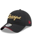 New Era Pánská kšiltovka San Francisco 49ers NFL 2026 Rivalries Sideline Casual Classic Adjustable