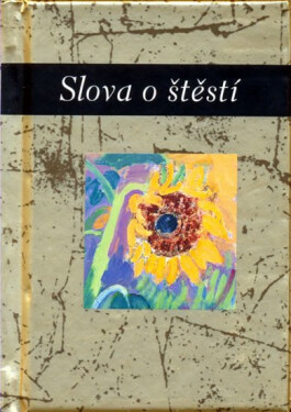 Slova štěstí