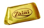 Zaini Gianduiotto Classico 160g