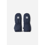 Rukavice Reima Mittens Tassu Jr 5300115A-6980 0