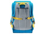 Deuter Schmusebär azure-lapis