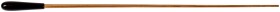 Gewa Baton Dark Wood, Tintul