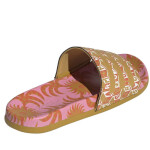Žabky Adidas Adilette Comfort W IG1269 43