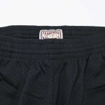 Mitchell & Ness Pánské kraťasy Phoenix Suns NBA 1999-00 Swingman Shorts Velikost: L