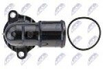 PIETRO Termostat JEEP Gladiator, Grand Cherokee IV, RAM 1500 3.0 CRD / 3.6 VVT / 6.2 V8